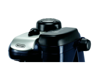 DeLonghi EC 9 - 1407485 - zdjęcie 3